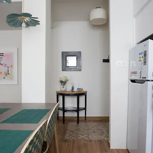 Piso Conil Apartamento