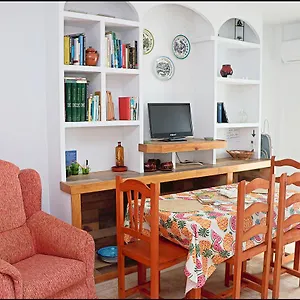 Sol Ii Apartamento